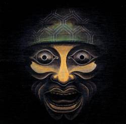 The Creator Of : In Reservoir